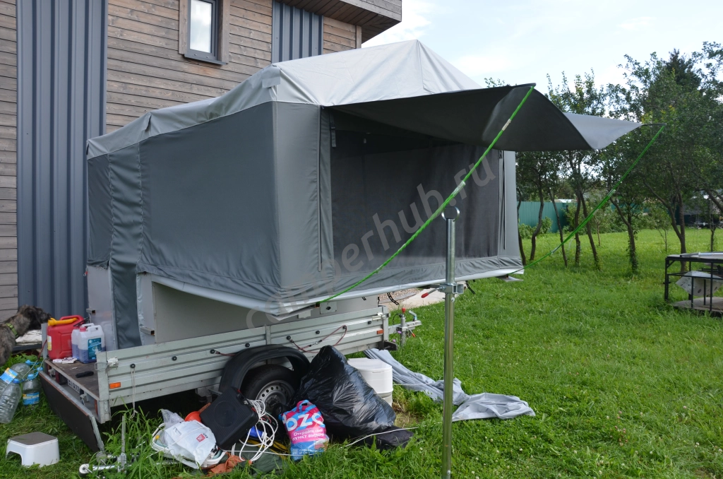 Скиф 2.0 м200/149