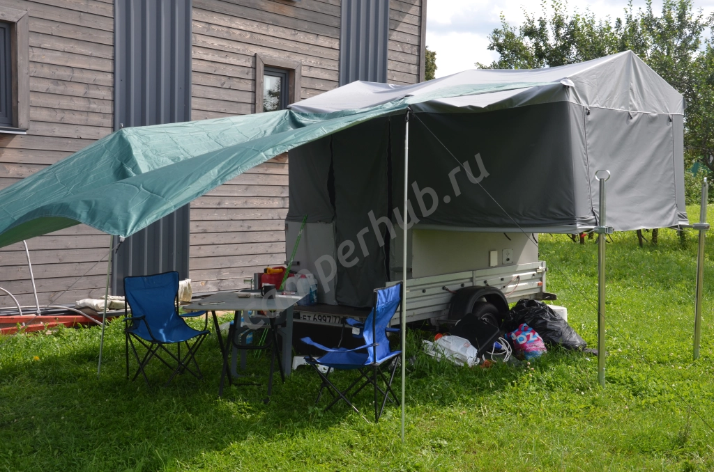 Скиф 2.0 м200/149