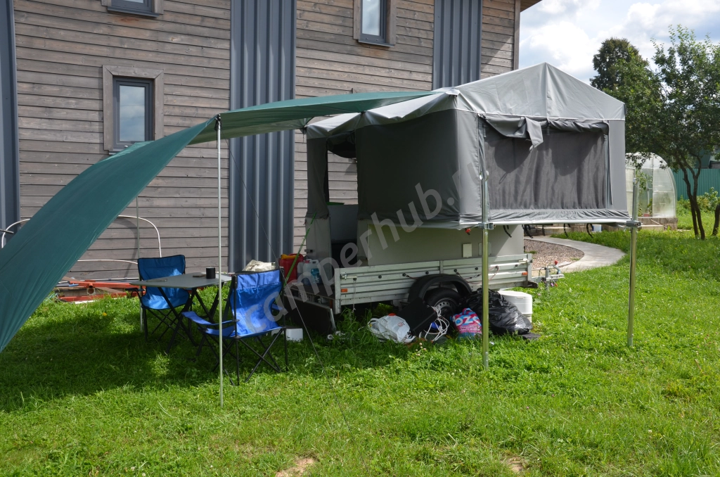 Скиф 2.0 м200/149