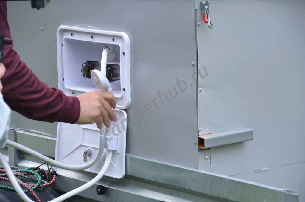 Скиф 2.0 м200/149