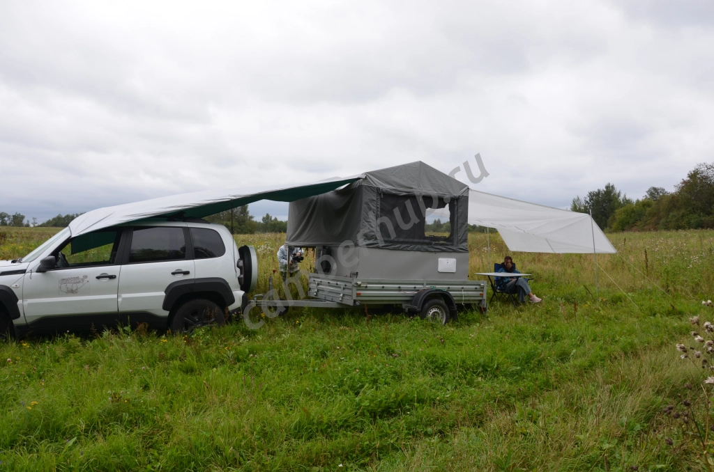 Скиф 2.0 м200/149