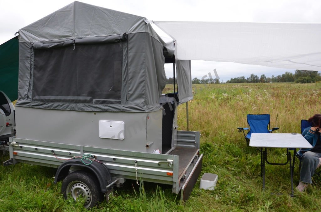 Скиф 2.0 м200/149