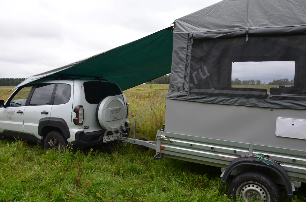 Скиф 2.0 м200/149