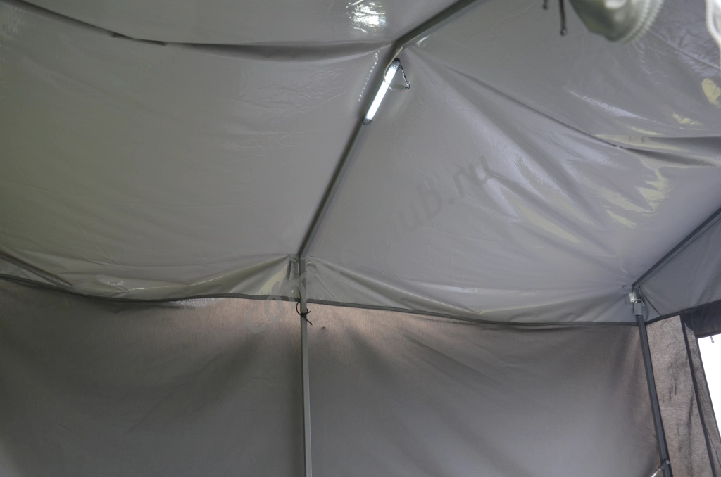 Скиф 2.0 м200/149