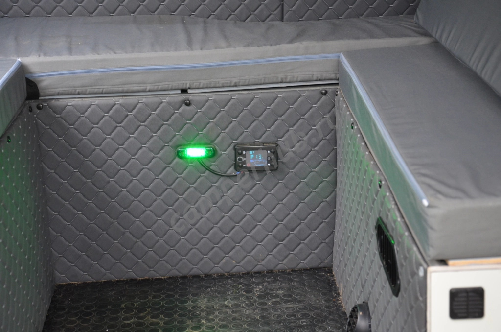 Скиф 2.0 м200/149