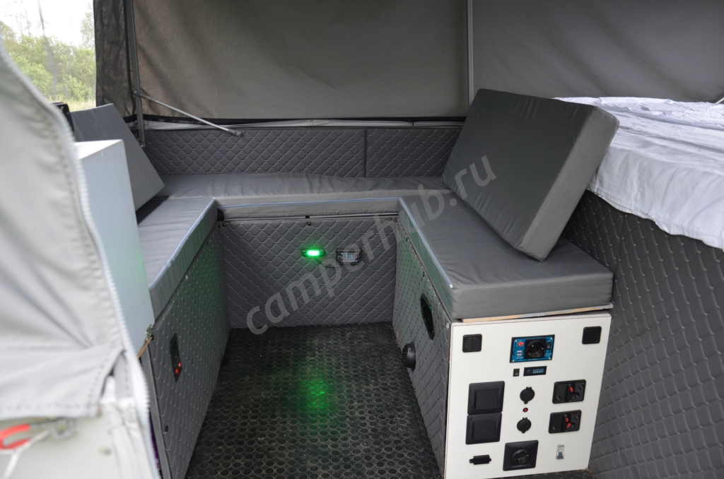 Скиф 2.0 м200/149