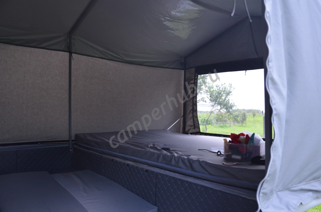 Скиф 2.0 м200/149