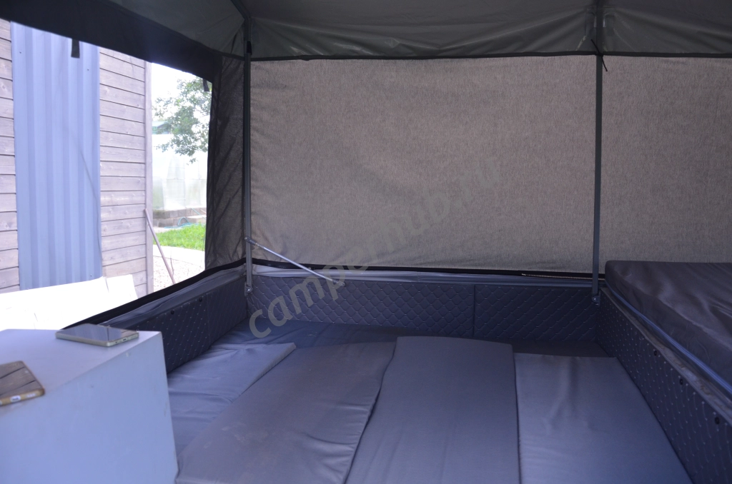 Скиф 2.0 м200/149