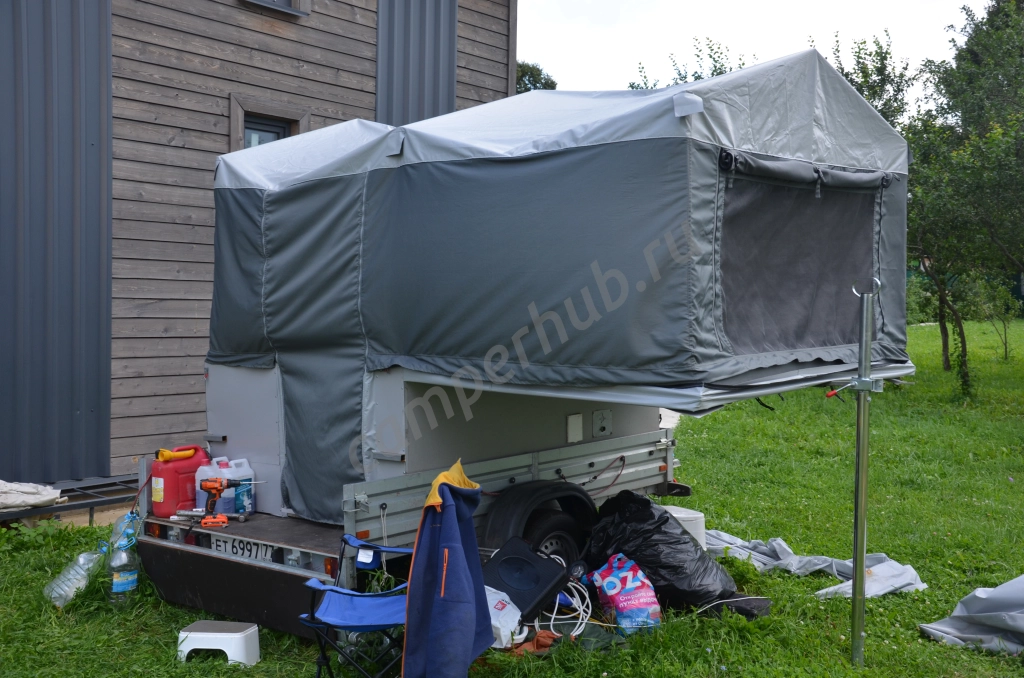 Скиф 2.0 м200/149