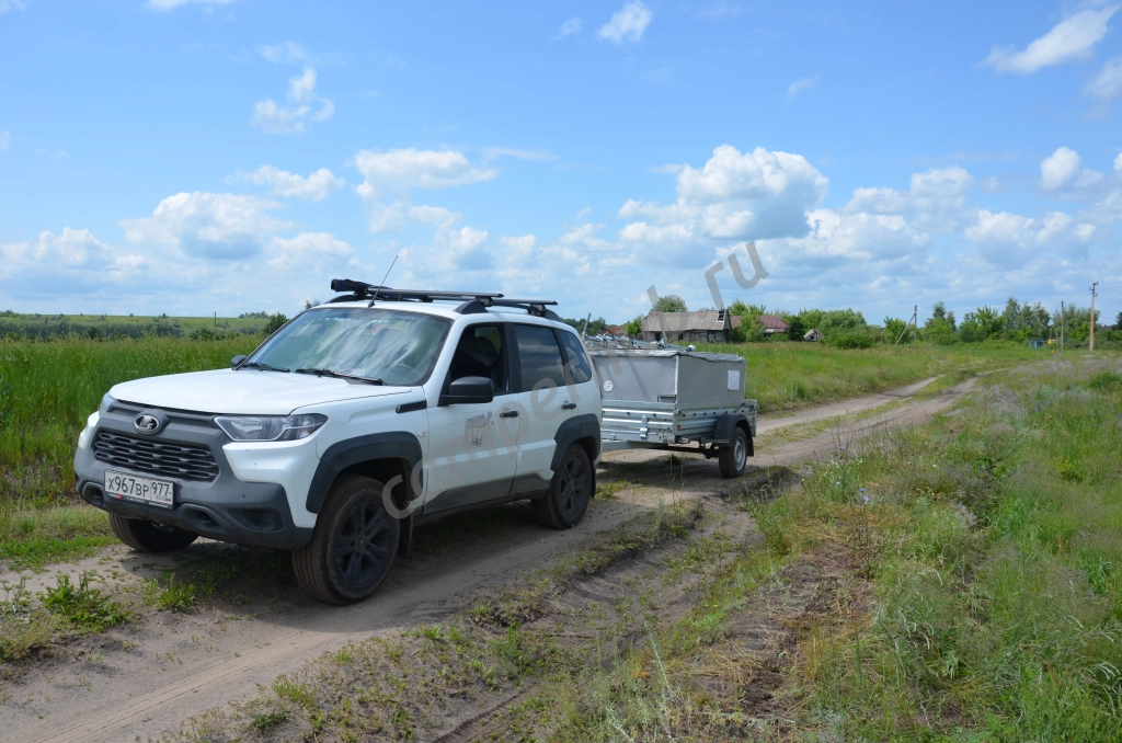 Скиф 2.0 м200/149