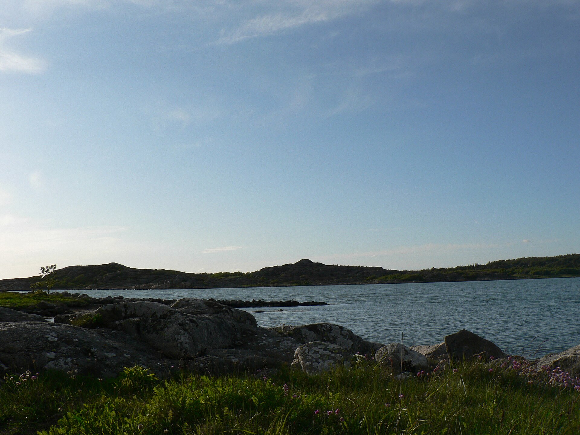 Vallda Sandö — photo 1