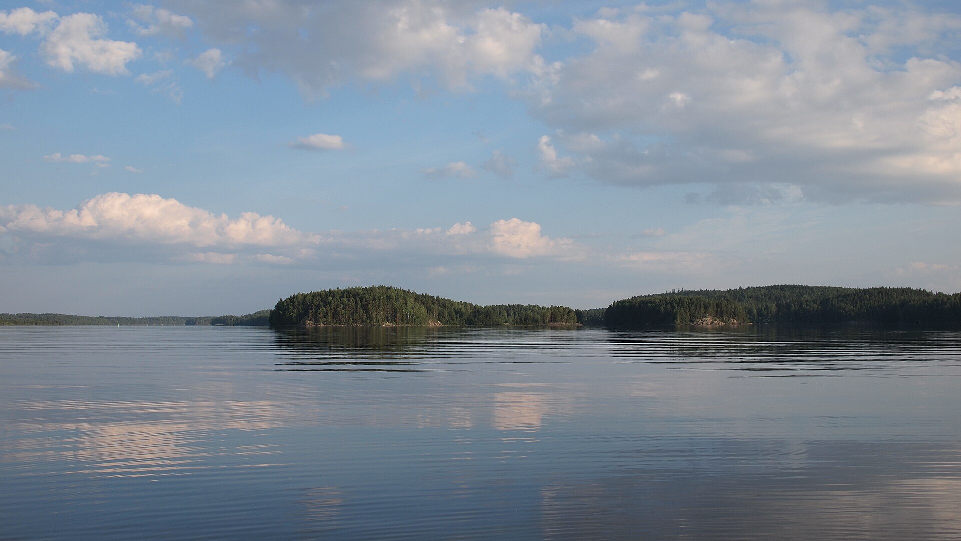 Пуула — фото 1